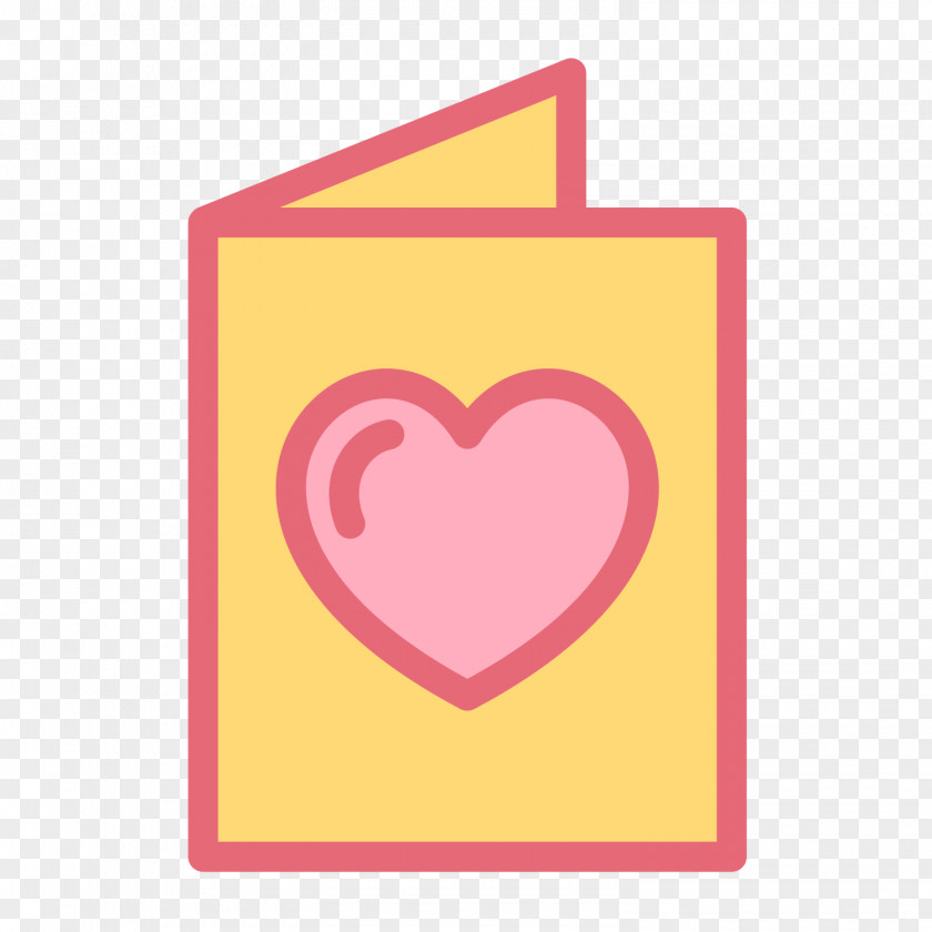 Pink Color Icon Design PNG
