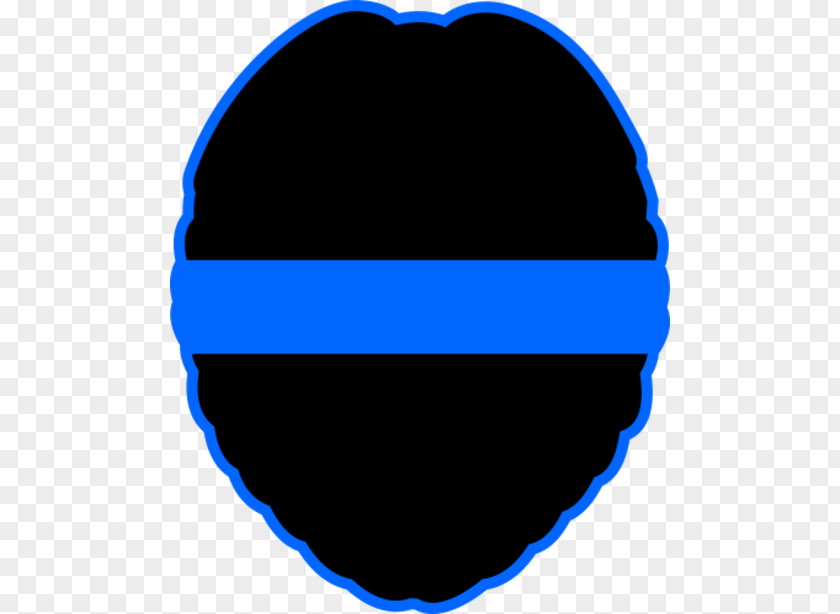 Police Badge Decal Sheriff Law Enforcement PNG