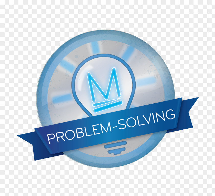 Problem-solving Thinking Hutch Rabbit Logo Mathletics PNG