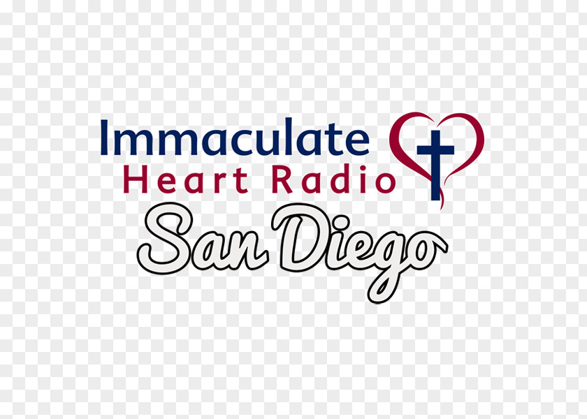 Radio Immaculate Heart Internet Station AM Broadcasting PNG