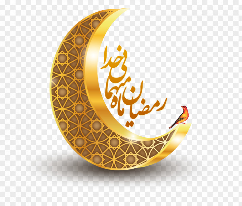 Ramadan Gold Body Jewellery Sociology PNG