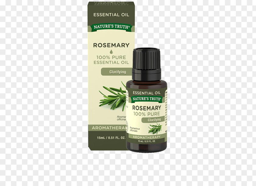 Rosemary Oil English Lavender Essential Cedar PNG