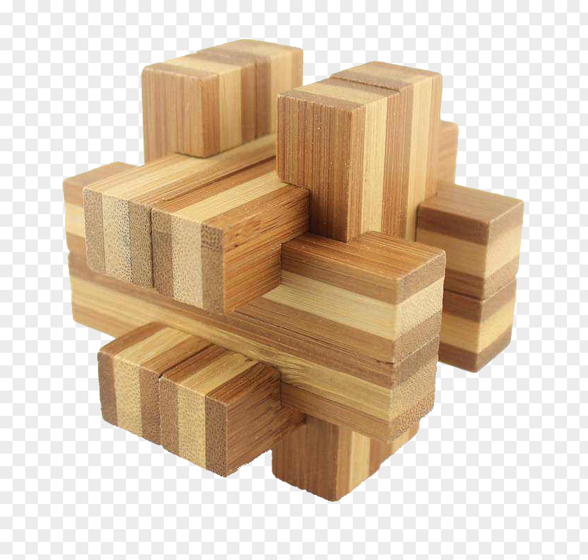 Rubber Wood Toys Picture Material Toy Natural PNG