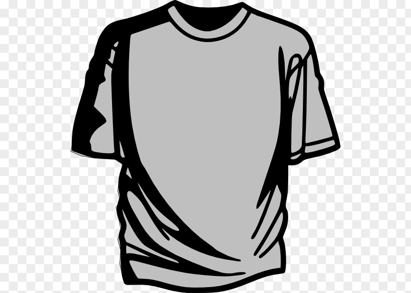 Shirts Clipart T-shirt Clothing Clip Art PNG