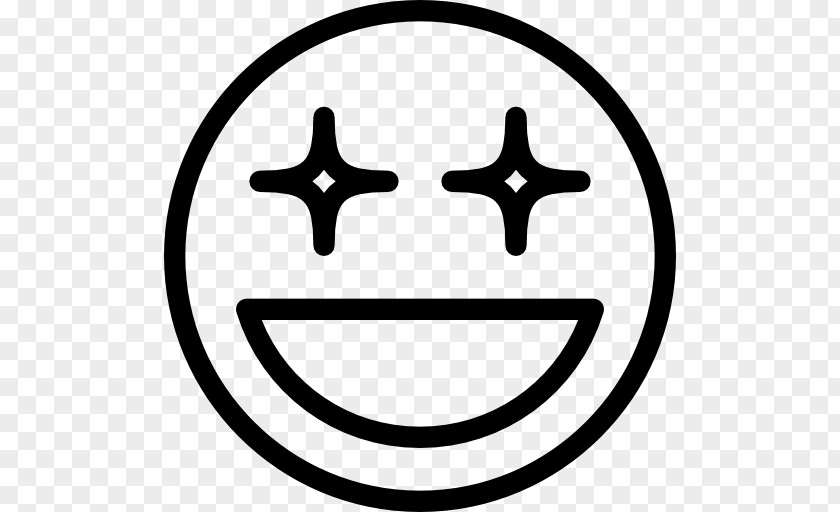 Smiley Emoticon Symbol Clip Art PNG