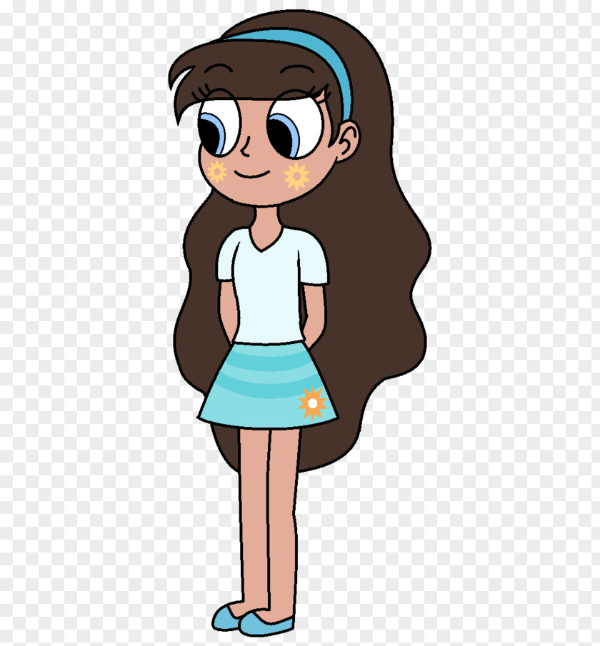 SUMMER OUTFIT Marco Diaz Thumb Homo Sapiens Clothing Shoe PNG