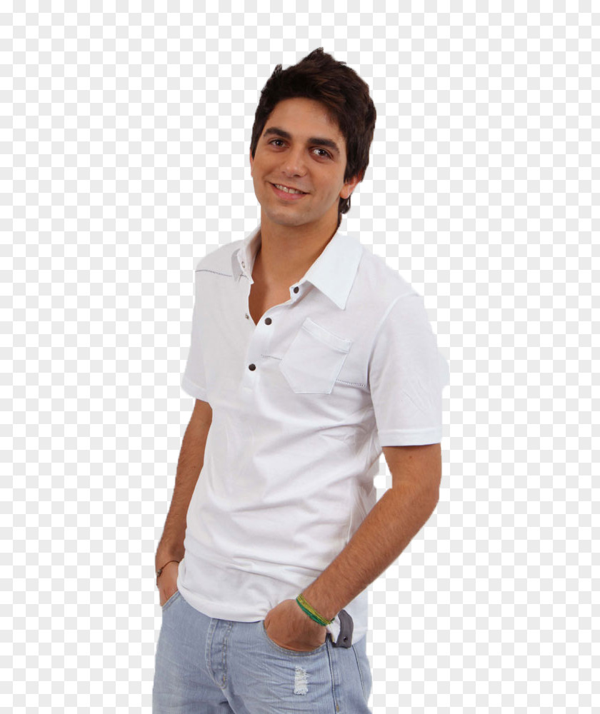 T-shirt Gran Hermano Acara Realitas Telefe Dress Shirt PNG