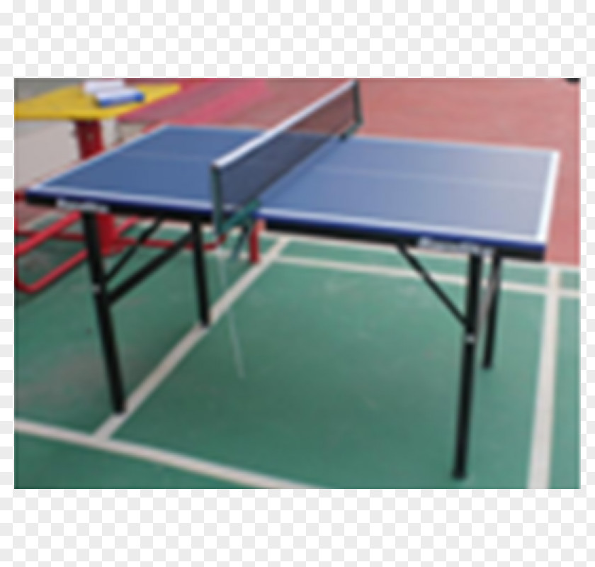 Table Tennis Ping Pong Paddles & Sets Sport Ball Game PNG