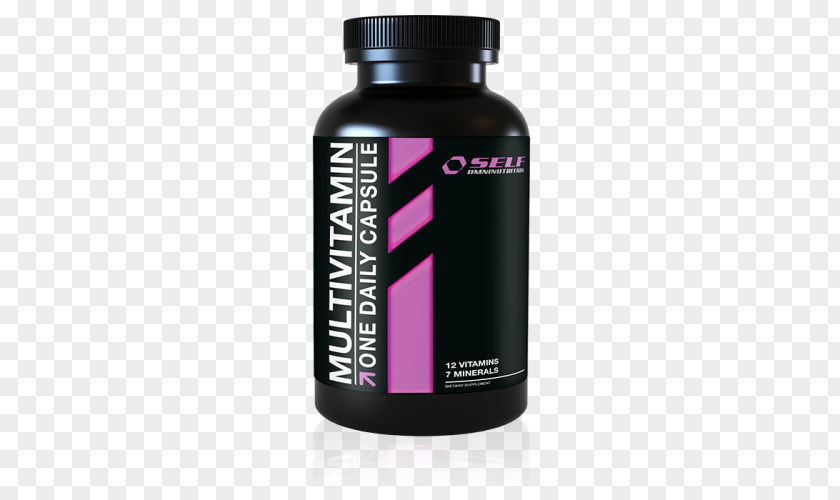 Tablet Dietary Supplement Multivitamin Vitaminer Og Mineraler PNG