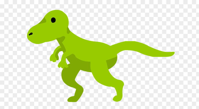 Tyrannosaurus Drawing Velociraptor Dinosaur Clip Art PNG