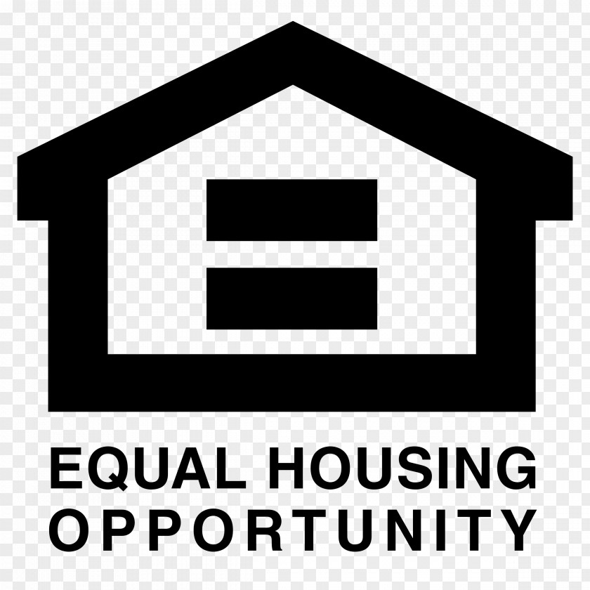 United States Fair Housing Act Office Of And Equal Opportunity Logo PNG