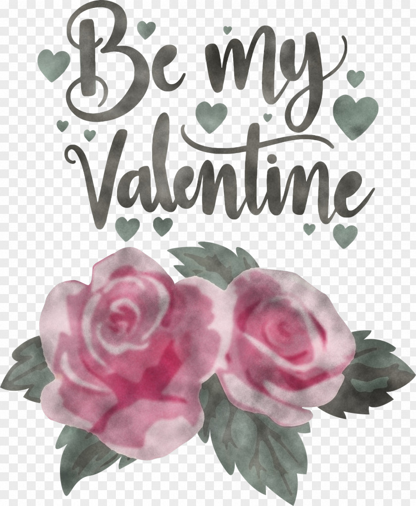 Valentines Day Valentine Love PNG