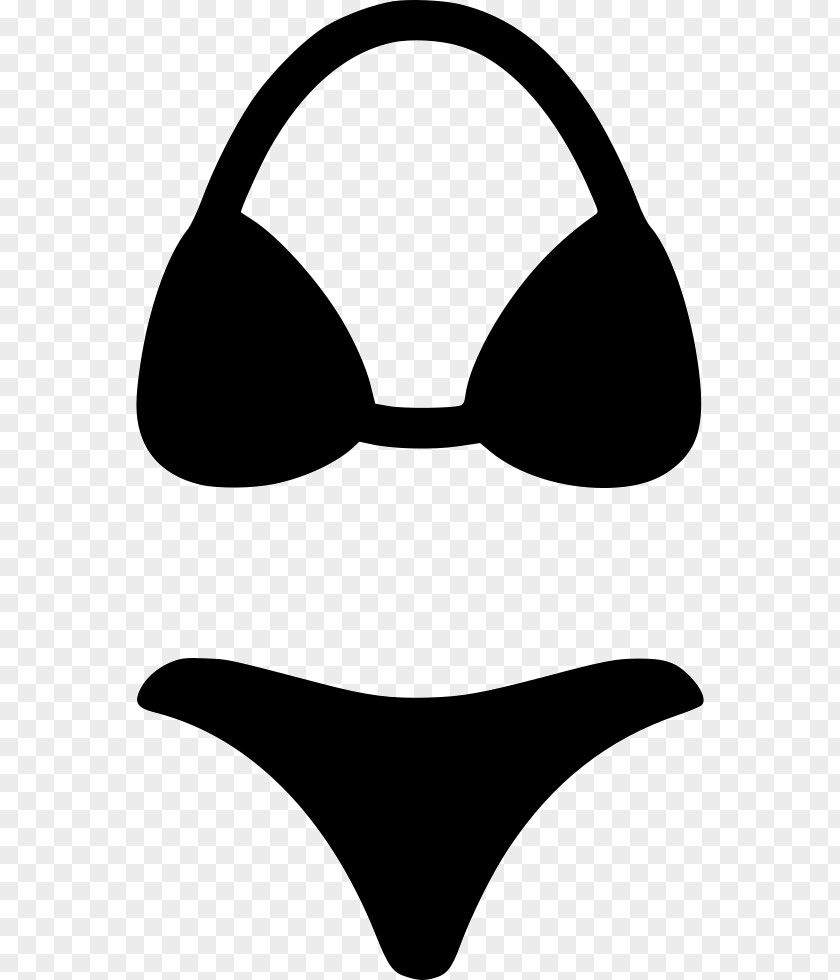 YouTube Scary Movie Horror Bra Clip Art PNG
