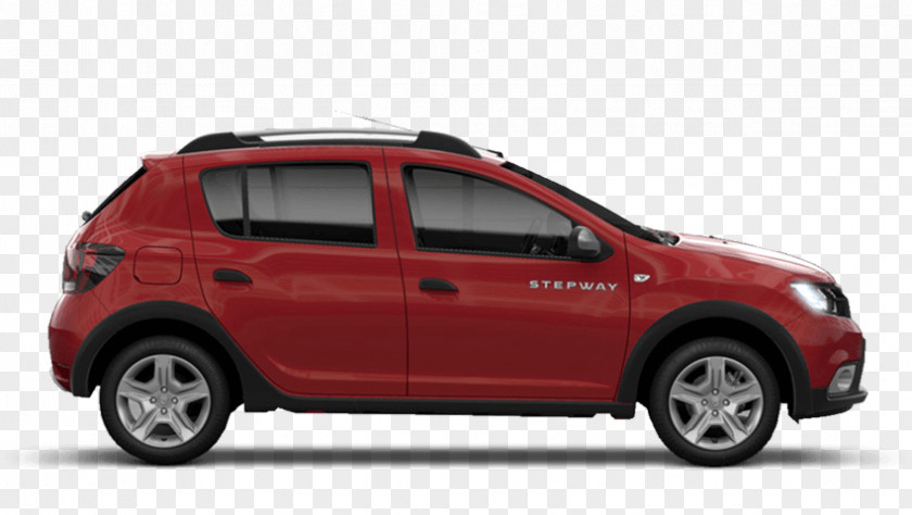 Automobile Dacia Chevrolet Tracker Equinox Car Trax PNG