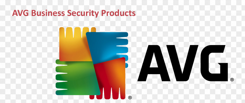 AVG AntiVirus Technologies CZ Avast Antivirus Software PC TuneUp PNG