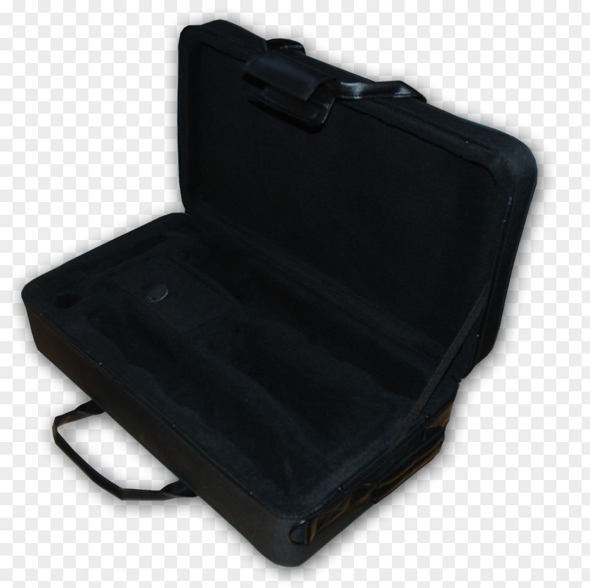 Bass Clarinet Product Design Bag PNG