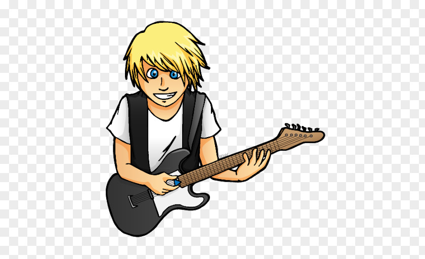 Bass Guitar Electric String Instrument Accessory Clip Art PNG