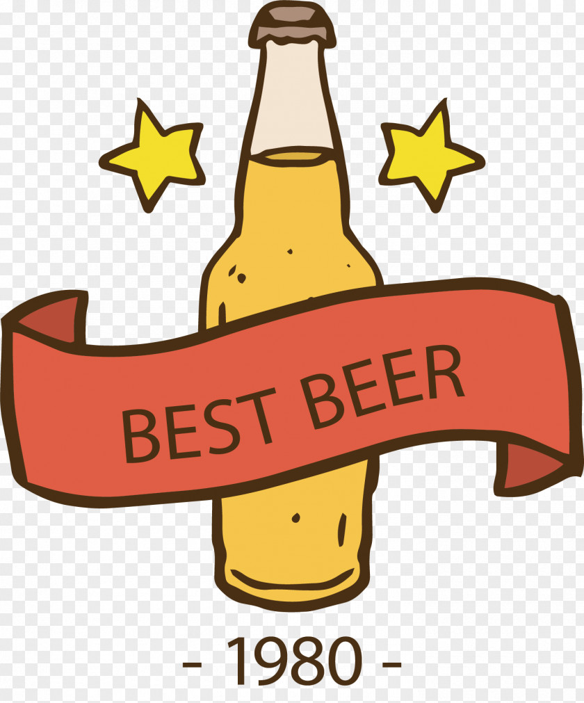 Beer Cartoon Clip Art Image Adobe Photoshop PNG