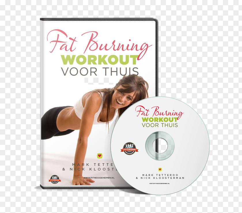 Burning Books Physical Fitness Abdominal Exercise Weight Loss The Fat-burning Workout: From Fat To Firm In 24 Days PNG