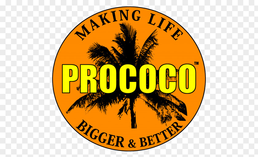 Coconut Coir Prococo Husk Peat PNG