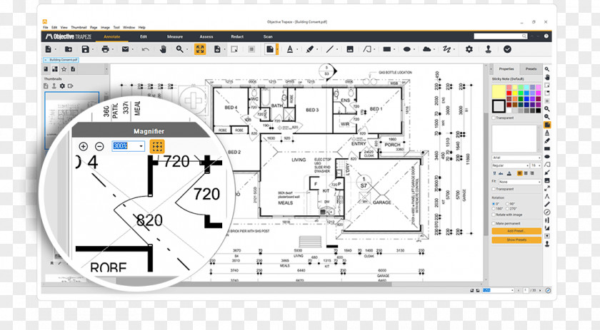 Design Engineering Font PNG