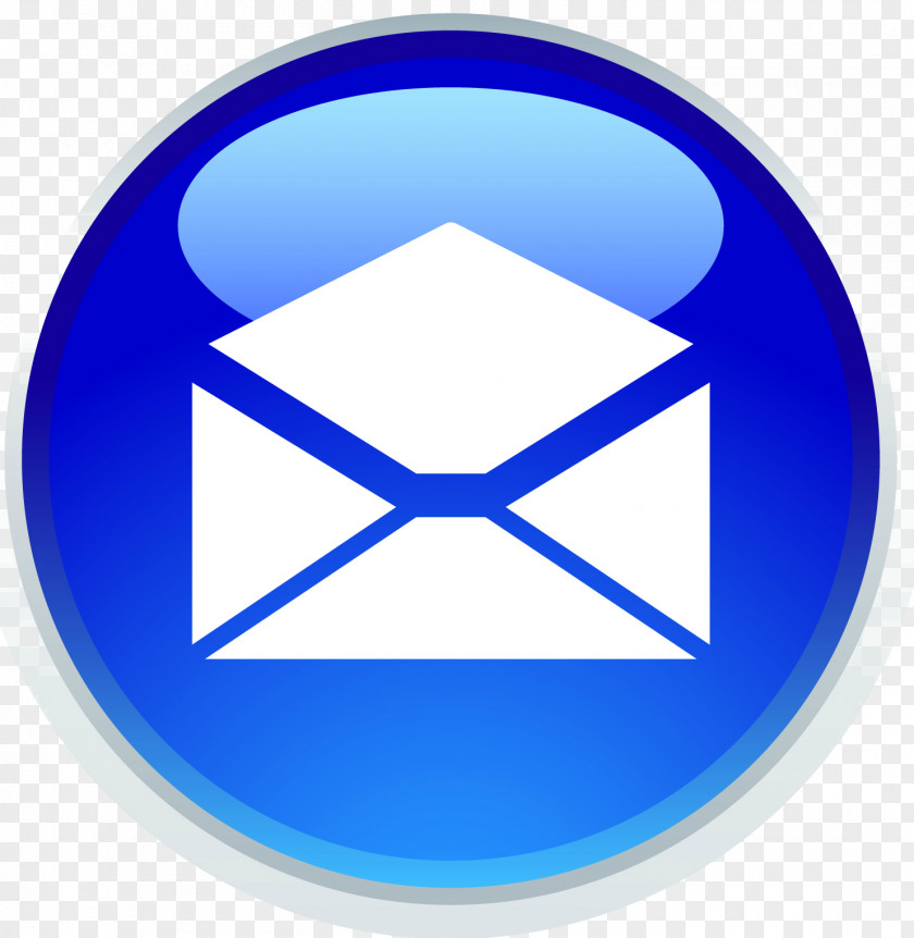 Email Animation Clip Art PNG