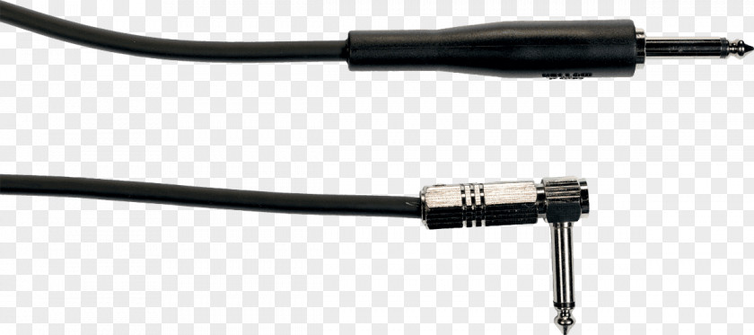 G String Instrumentkabel Electrical Cable Meter Data Transmission Jack-Jack Parr PNG