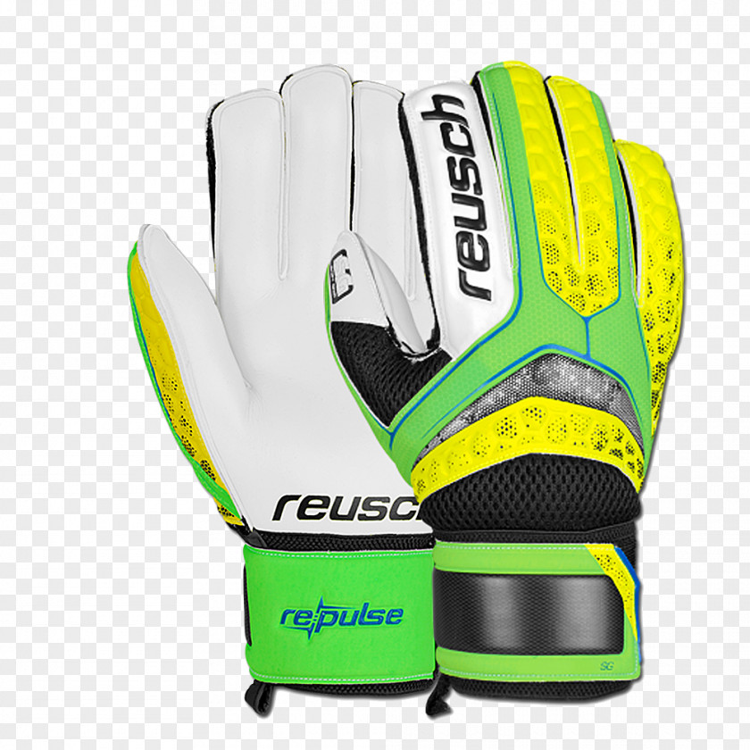 Goalkeeper Gloves Reusch International Glove Guante De Guardameta Sporting Goods PNG