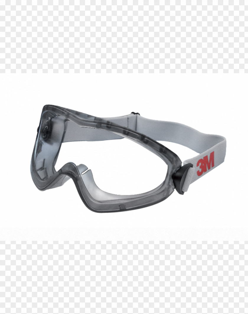 Goggles Eyewear Anti-fog Anti-scratch Coating Lens PNG