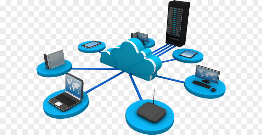 Intercultural Communication Cloud Computing Desktop Virtualization Virtual Infrastructure Information Technology PNG