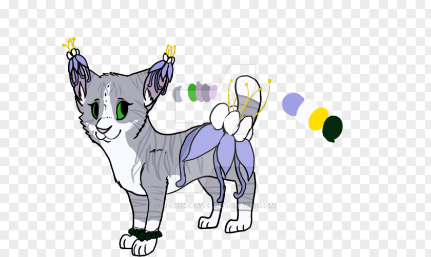 Kitten Whiskers Dog Cat PNG