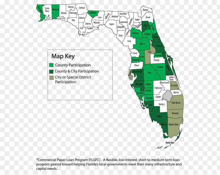 Map Land Lot PNG