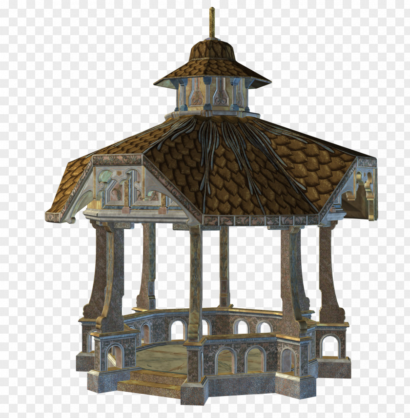 Medieval Architecture Building Architectural Engineering Clip Art PNG