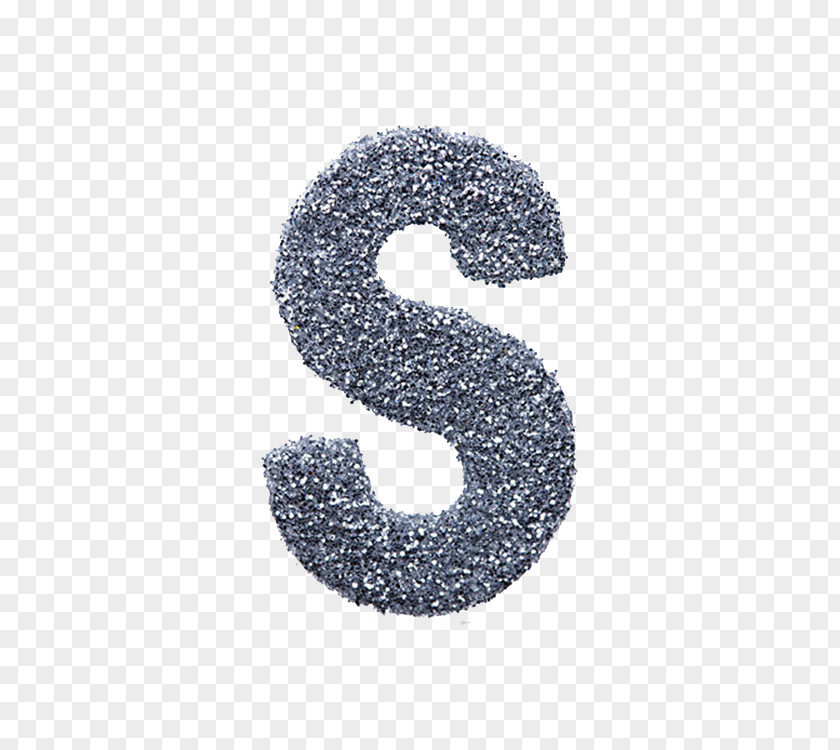 Metal S Shape Samsung Galaxy J2 PNG