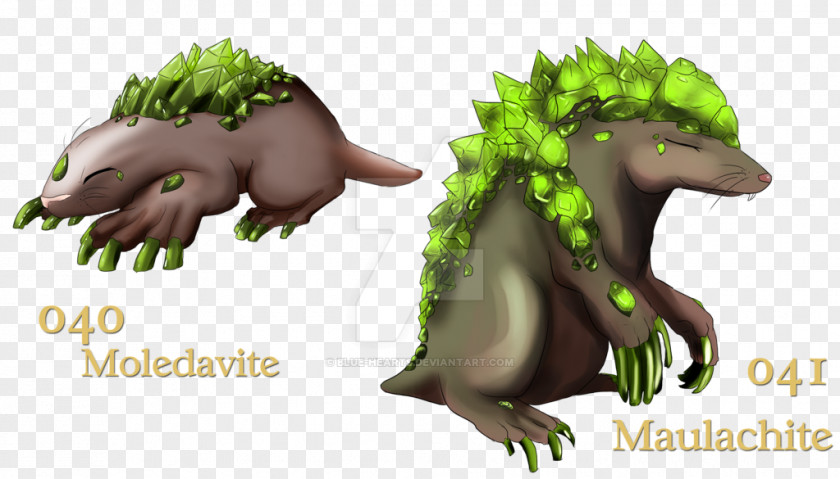 Mole Drawing Pokémon Image DeviantArt PNG