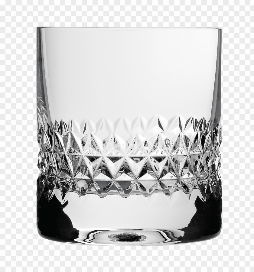 Old Fashioned Cocktail Highball Glass Whiskey PNG