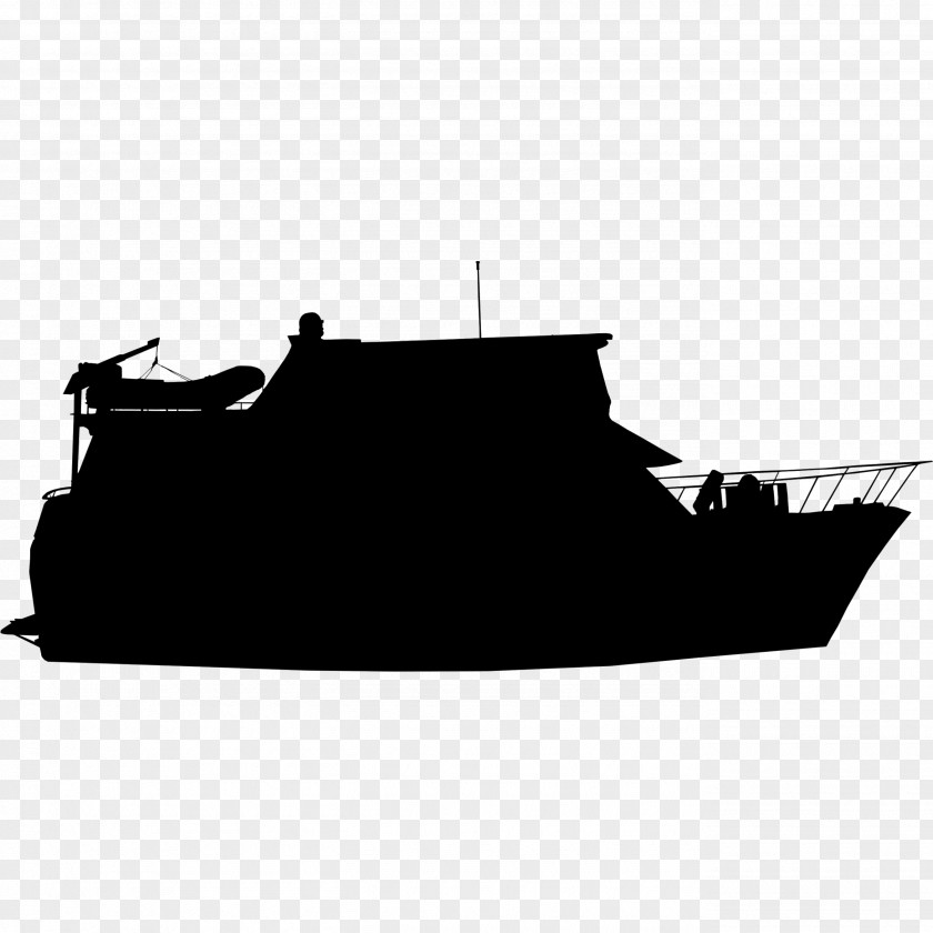 Product Design Rectangle Watercraft PNG