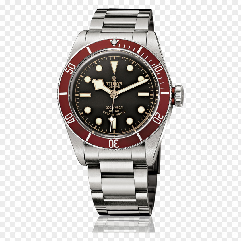 Rolex Tudor Watches Jewellery Watch Strap PNG