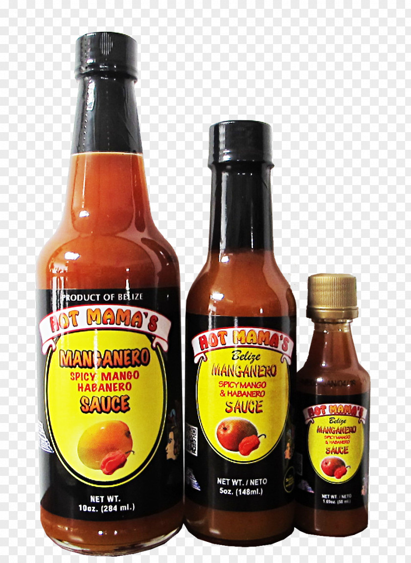 Saucepan Items Hot Sauce Flavor Capsicum Bell Pepper PNG