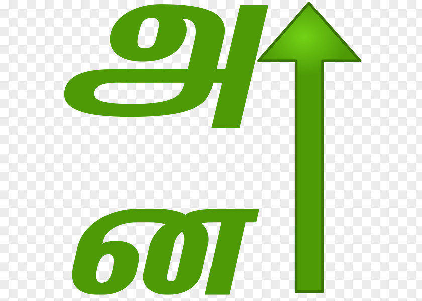 Tamil Graphic Design Logo Signage PNG