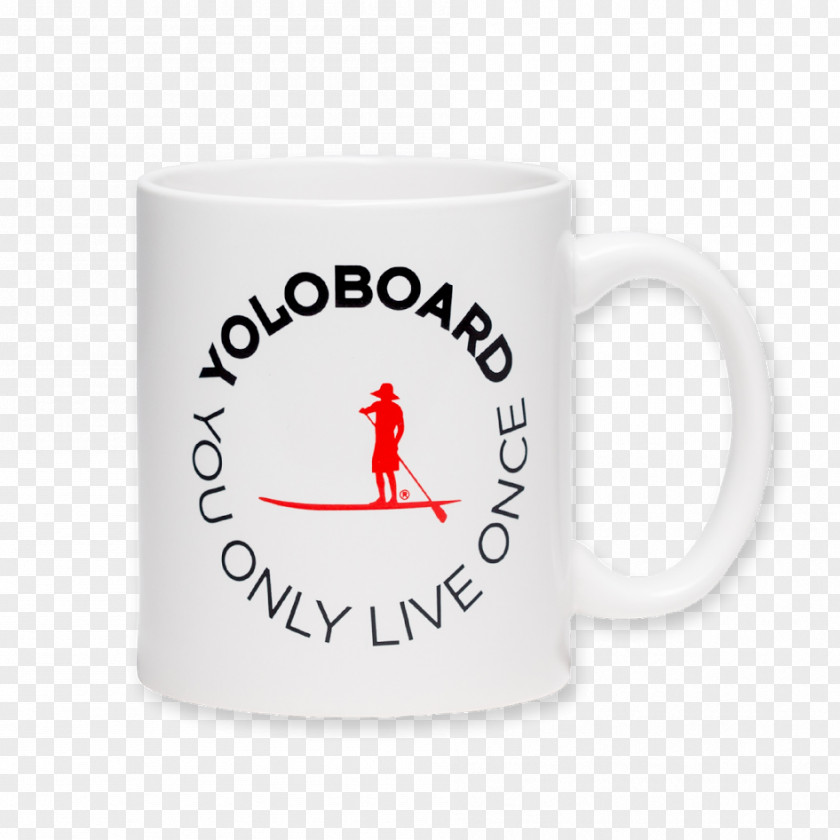 Truck Mug Cup YouTube Review PNG