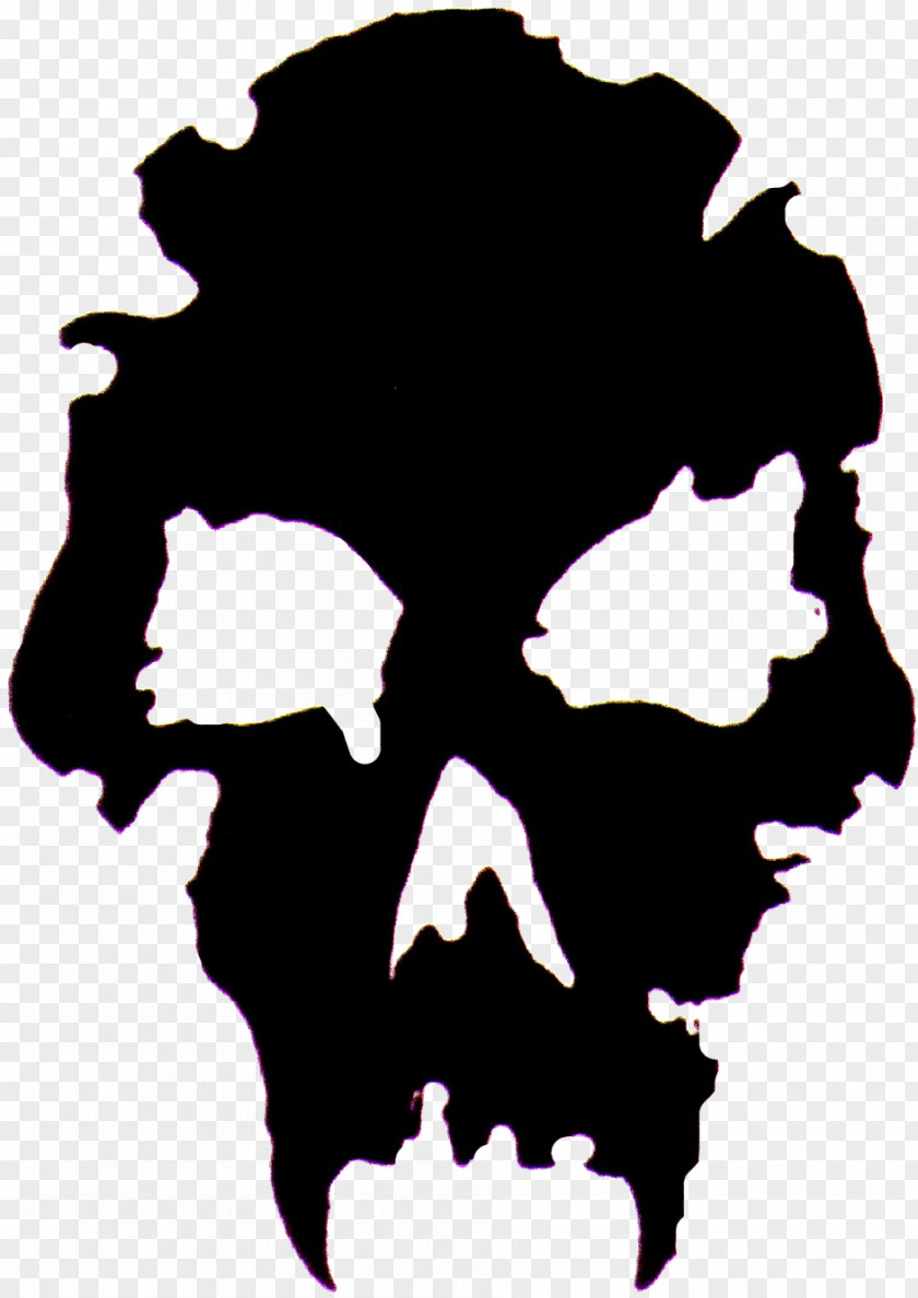 Vampires Vampire: The Requiem Masquerade Airbrush Silhouette PNG