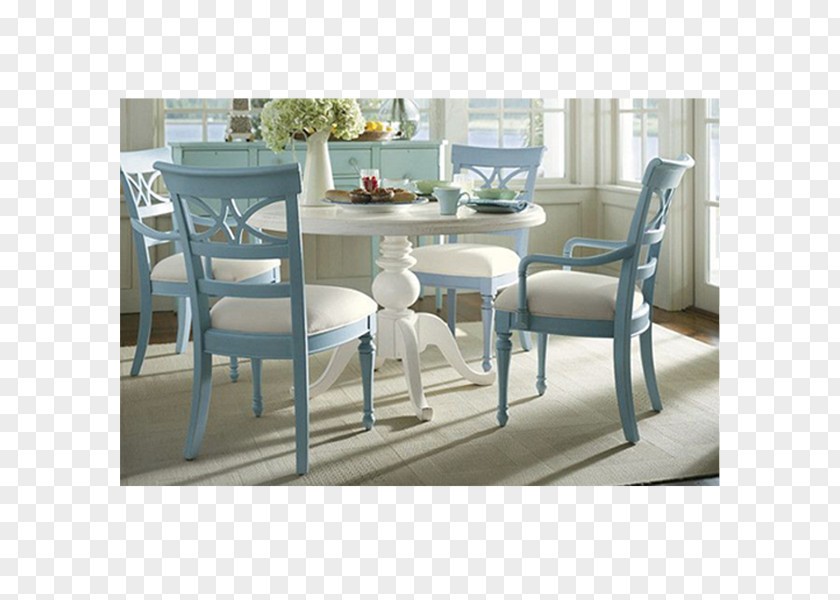 Window Sunroom Dining Room Table PNG