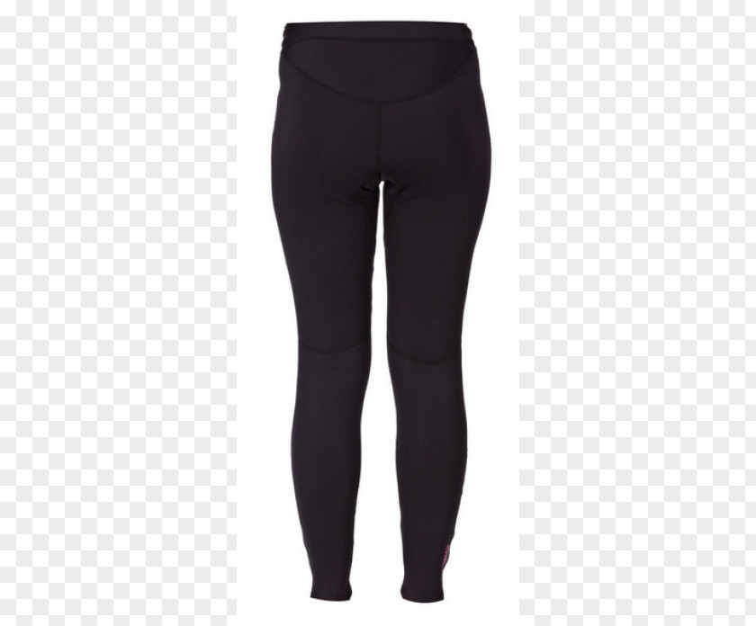 Adidas Originals Tights Leggings Australia PNG