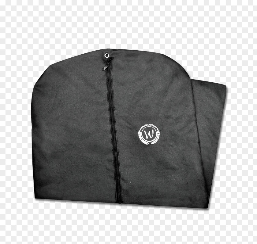 Backpack Clothing Equestrian Garment Bag Pocket Handbag PNG