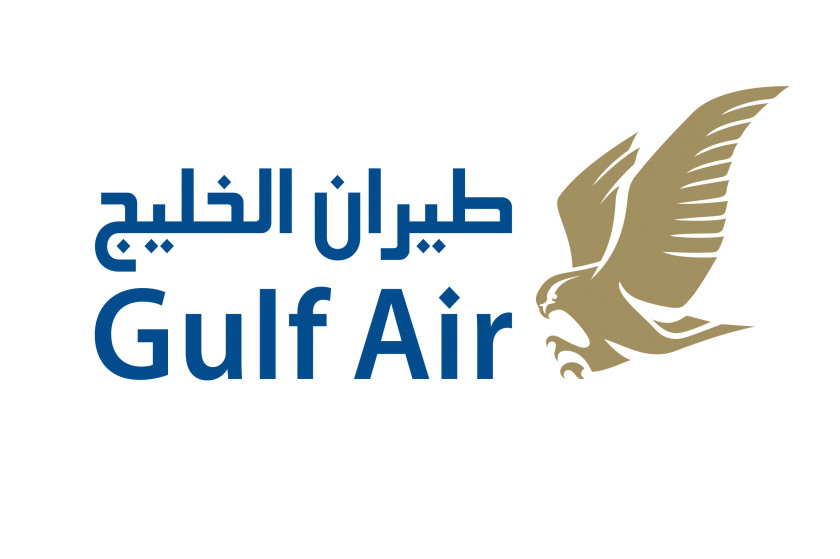 Bahrain International Airport Ninoy Aquino Flight Gulf Air Office PNG