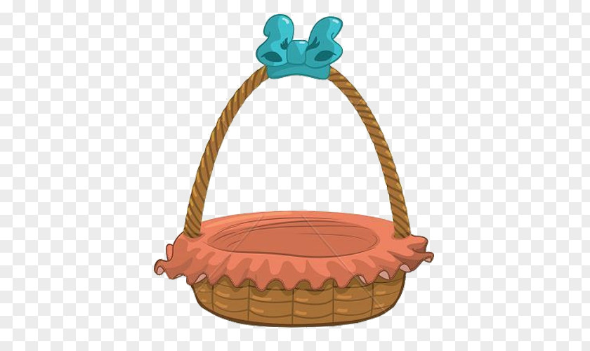 Basket Drawing Animaatio Clip Art PNG