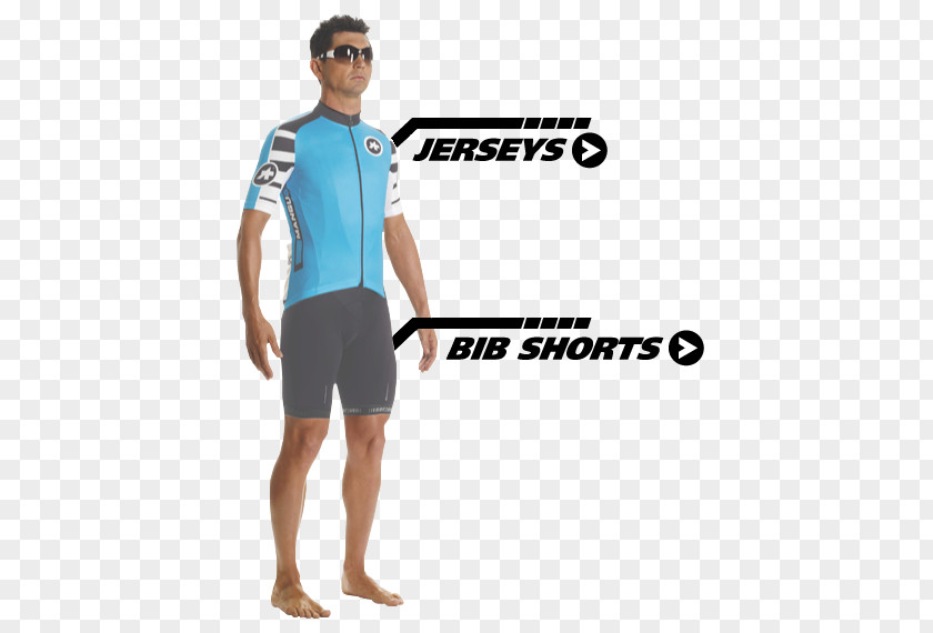 Bike Board Ski Wetsuit BicycleCycling Clothing Cycling ERIK'S PNG
