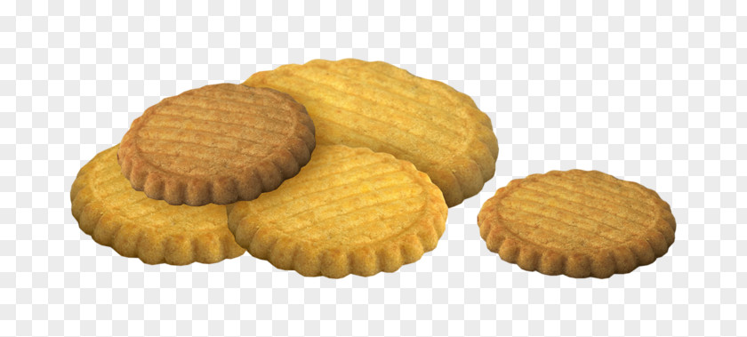 Biscuit Ritz Crackers Biscuits Food Image PNG