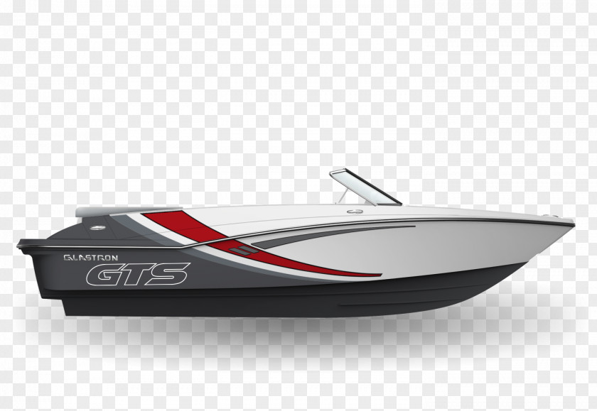 Boat Styling Motor Boats Glastron Bow Rider Sales PNG